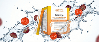 Solstic Energy